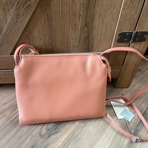 Target Crossbody Purse - Picture 1 of 3